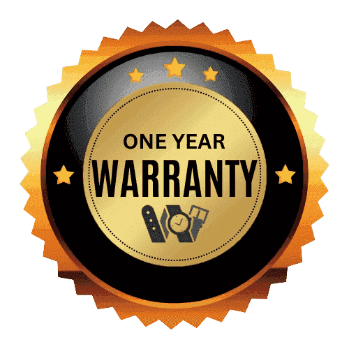 Rolex Submariner Date 1680 40MM FEET FIRST MK1 Original Dial and Handset Vintage - WearingTime Luxury Watches