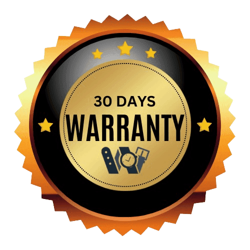 IWC Portofino Chronograph IW391027 42MM Day Date Chronograph Silver Steel Box Automatic Comes w/Service Papers - WearingTime Luxury Watches