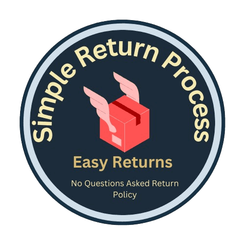 IWC Portofino Chronograph IW391027 42MM Day Date Chronograph Silver Steel Box Automatic Comes w/Service Papers - WearingTime Luxury Watches