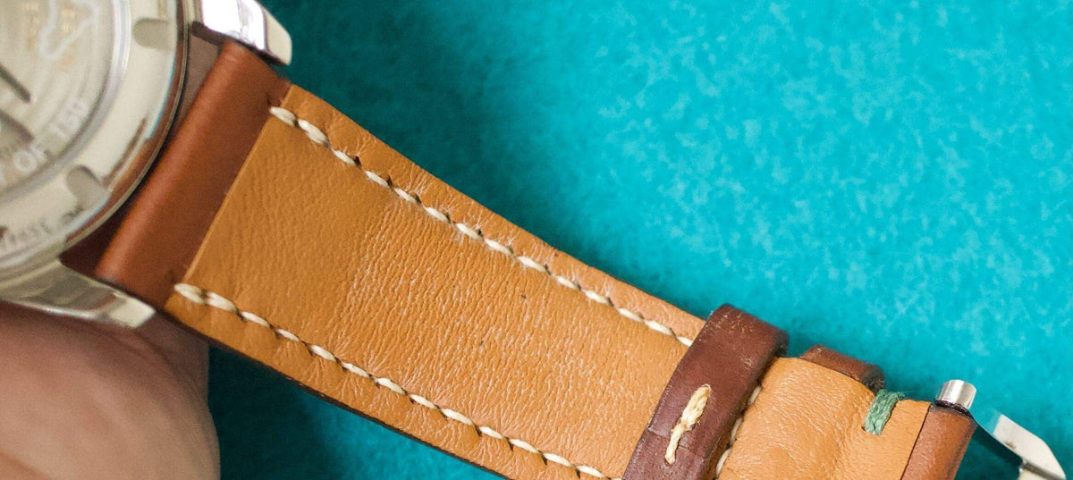 SOLD OUT: IWC Ingenieur 42.5mm TRIBUTE TO ITALY LIMITED 150 SERVICED BY IWC Automatic 3233 - WearingTime Luxury Watches