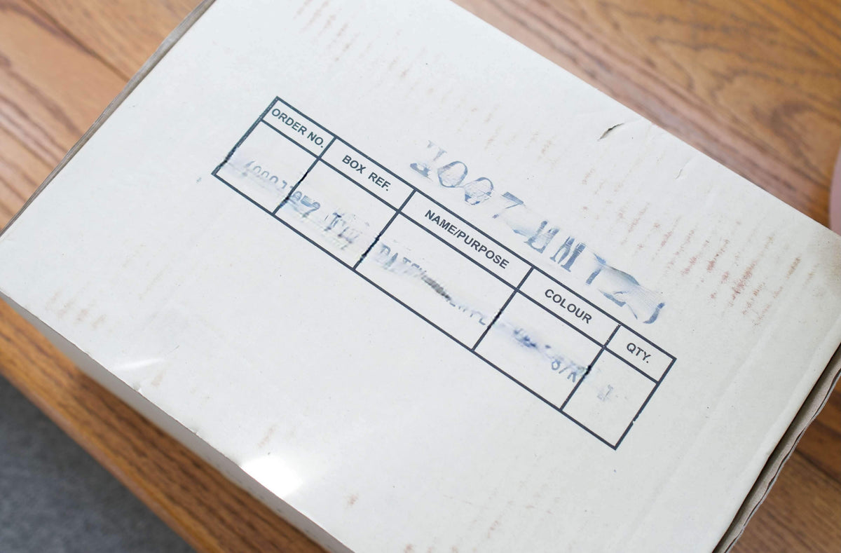 SOLD OUT: Patek Philippe Nautilus Blue Stainless Steel Bracelet 38mm 5800/1A-001 Full Set - WearingTime Luxury Watches