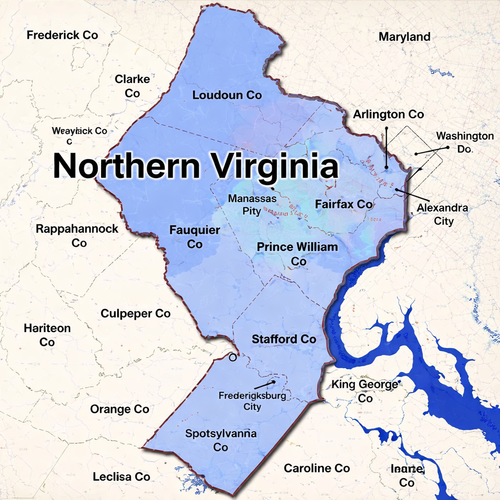 Where to Sell a Rolex in Northern Virginia (2026 Guide)
