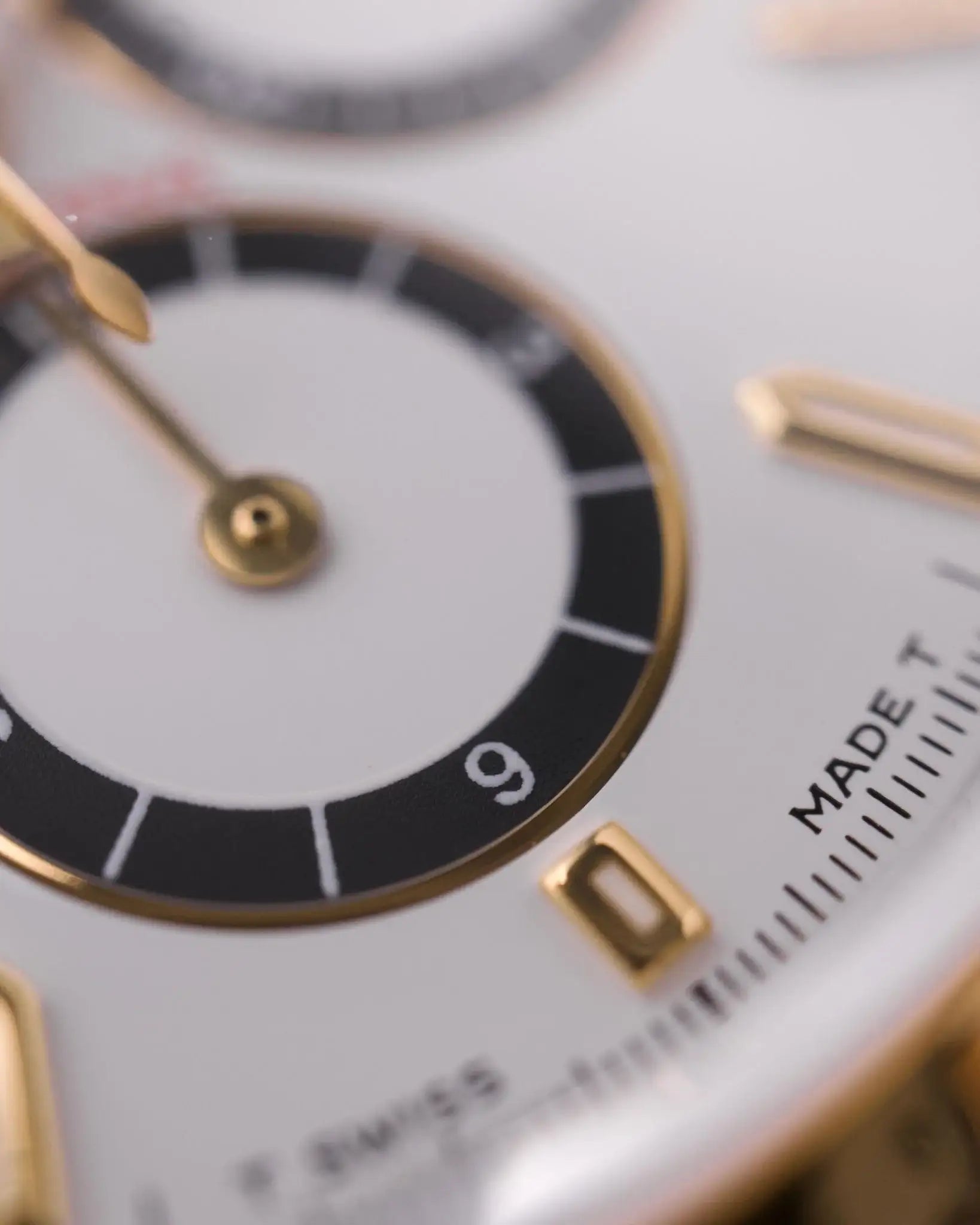 Best Investment Watches: What Actually Holds Value in Today’s Market