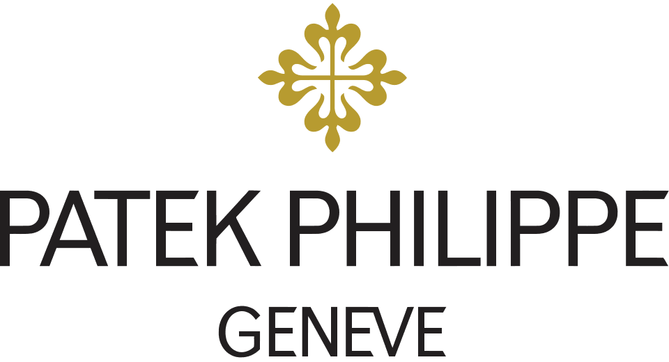 Patek Philippe - WearingTime Luxury Watches