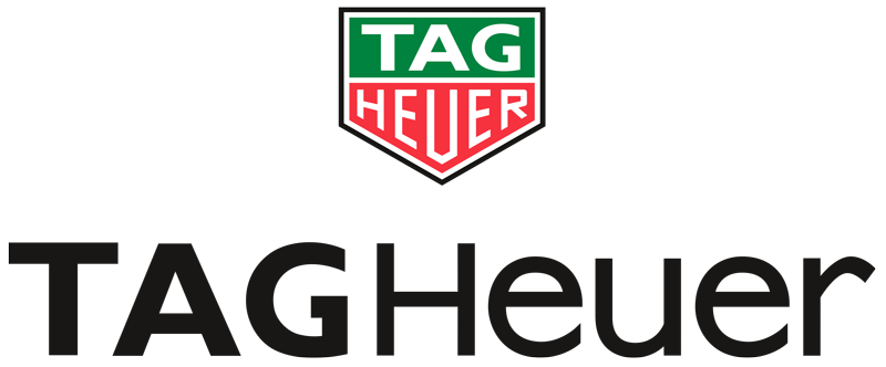 Tag Heuer - WearingTime Luxury Watches