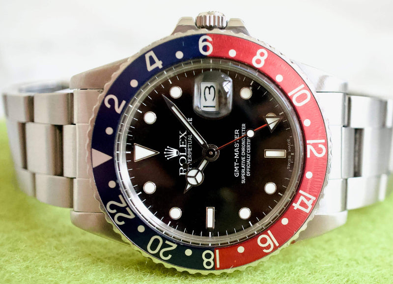 Watches for Sale