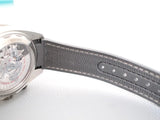 SOLDOUT: Omega Seamaster Planet Ocean 215.32.46.51.01.004 Chronograph 600M 45.5MM Automatic New Box Papers 2024