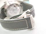 SOLDOUT: Omega Seamaster Planet Ocean 215.32.46.51.01.004 Chronograph 600M 45.5MM Automatic New Box Papers 2024