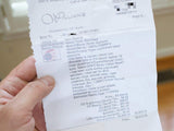SOLDOUT: Rolex Explorer ii 16570 GMT 1995 40MM Black Dial SERVICED Travel Box and Service Papers