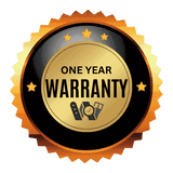 Omega De Ville Prestige 424.10.37.20.03.001 36.8MM Automatic 1 Year Warranty Blue Dial Box 2025