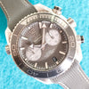 SOLDOUT: Omega Seamaster Planet Ocean 215.32.46.51.01.004 Chronograph 600M 45.5MM Automatic New Box Papers 2024