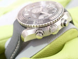 SOLDOUT: Omega Seamaster Planet Ocean 215.32.46.51.01.004 Chronograph 600M 45.5MM Automatic New Box Papers 2024