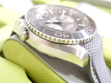 SOLDOUT: Omega Seamaster Planet Ocean 215.32.46.51.01.004 Chronograph 600M 45.5MM Automatic New Box Papers 2024