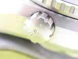 SOLDOUT: Omega Seamaster Planet Ocean 215.32.46.51.01.004 Chronograph 600M 45.5MM Automatic New Box Papers 2024