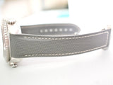 SOLDOUT: Omega Seamaster Planet Ocean 215.32.46.51.01.004 Chronograph 600M 45.5MM Automatic New Box Papers 2024