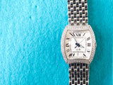 SOLDOUT: Bedat No. 3 Model 314 Diamond Bezel