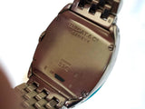 SOLDOUT: Bedat No. 3 Model 314 Diamond Bezel