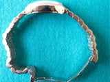 SOLDOUT: Bedat No. 3 Model 314 Diamond Bezel