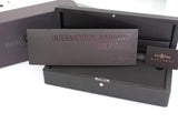 Bell & Ross BR03-CYBER-CE Ceramic Skeleton Automatic Limited Edition Factory Warranty Box Papers 2025