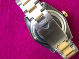 SOLDOUT: Tudor Black Bay S&G 79733N 41MM Champagne Dial Two Tone Gold and Steel Box Papers 2021