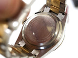 SOLDOUT: Tudor Black Bay S&G 79733N 41MM Champagne Dial Two Tone Gold and Steel Box Papers 2021