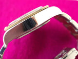 SOLDOUT: Tudor Black Bay S&G 79733N 41MM Champagne Dial Two Tone Gold and Steel Box Papers 2021