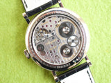 SOLDOUT: Breguet Classique 7727BB/12/9WU 41MM Guilloche Dial 18K White Gold 10HZ