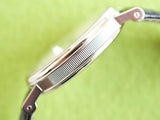 SOLDOUT: Breguet Classique 7727BB/12/9WU 41MM Guilloche Dial 18K White Gold 10HZ