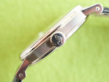SOLDOUT: Breguet Classique 7727BB/12/9WU 41MM Guilloche Dial 18K White Gold 10HZ
