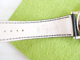SOLDOUT: Breguet Classique 7727BB/12/9WU 41MM Guilloche Dial 18K White Gold 10HZ