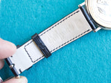 SOLDOUT: Breguet Classique 7147BB/12/9WU White Gold 40MM Box Papers One Owner 2018