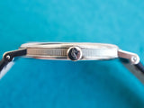 SOLDOUT: Breguet Classique 7147BB/12/9WU White Gold 40MM Box Papers One Owner 2018