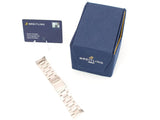 SOLDOUT: Breitling Super Avenger A13375 Chronograph 48MM Super Avenger 48 Automatic Limited Edition Box Papers 2021