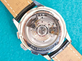 SOLDOUT: Breitling Premier B01 AB0118221G1P2 Chronograph 42MM Automatic FACTORY WARRANTY till 2026 Box and Papers