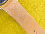 SOLDOUT: Breitling Aviator 8 AB0920 AVI Ref. 765 Re-Edition L.E. One of 1953 Chronograph Manual winding Box