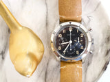 SOLDOUT: Breitling Aviator 8 AB0920 AVI Ref. 765 Re-Edition L.E. One of 1953 Chronograph Manual winding Box