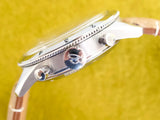 SOLDOUT: Breitling Aviator 8 AB0920 AVI Ref. 765 Re-Edition L.E. One of 1953 Chronograph Manual winding Box