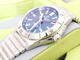 SOLDOUT: Breitling Chronomat GMT A32398 40MM Automatic Brand New Unworn Factory Warranty Box Papers 2026