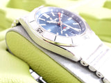 SOLDOUT: Breitling Chronomat GMT A32398 40MM Automatic Brand New Unworn Factory Warranty Box Papers 2026