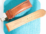 Breitling Navitimer D2332212/G534 42MM Automatic Two-Tone 18k Gold Steel Box Papers 2007