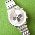 Breitling Navitimer A41322 In McLean