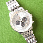 Breitling Navitimer A41322 In McLean