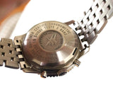 SOLDOUT: Breitling Navitimer A41322 50th Anniversary Model Limited Edition Panda Dial Chronograph 40MM