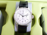 SOLDOUT: Breitling Premier B09 AB0930371G1P1 40MM Chronograph Manual Winding Automatic Factory Box