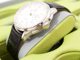 SOLDOUT: Breitling Premier B09 AB0930371G1P1 40MM Chronograph Manual Winding Automatic Factory Box