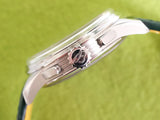 SOLDOUT: Breitling Premier B01 Chronograph AB0145 42MM Green Dial Green Strap Factory Warranty Box Papers 2024