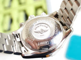 SOLDOUT: Breitling Superocean Chronograph II A13340 42MM FULLY SERVICED 1 Year Warranty