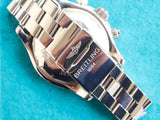 SOLDOUT: Breitling Superocean Chronograph II A13340 42MM FULLY SERVICED 1 Year Warranty