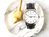 SOLDOUT: Breitling Transocean A10380 Automatic 43MM Box and Papers