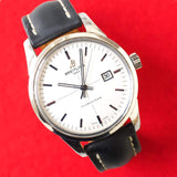 SOLDOUT: Breitling Transocean A10380 Automatic 43MM Box and Papers